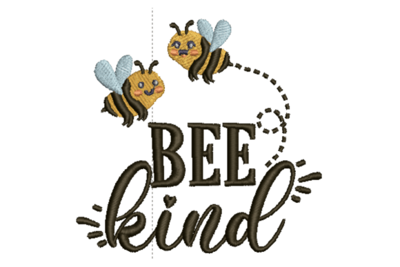 Bee Kind Nursery Quote: A Designer’s Real-World Review