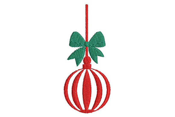 Christmas Globe, Simplistic: Boutique Sweatshirt Review