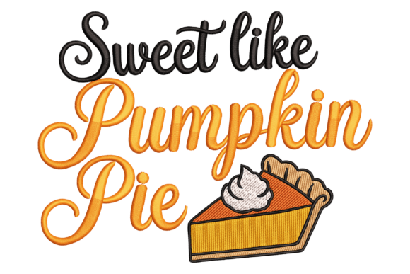 h1Pumpkin Spice Embroidery Design Review for Etsy Sellers/h1