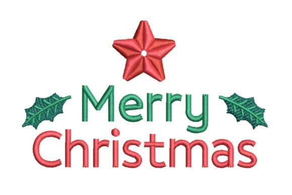h1Simple Christmas Star: A Designer’s Review for Business Branding/h1